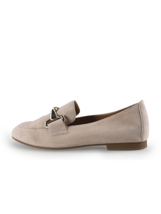 Gabor Slip-ons