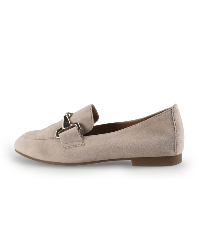 Gabor Slip-ons