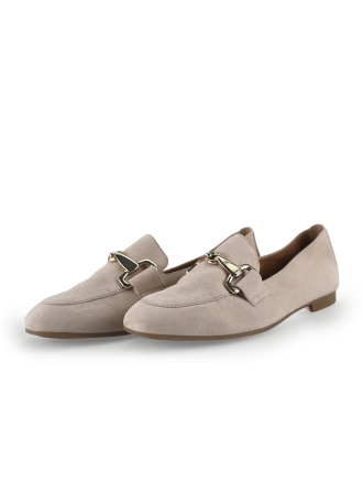 Gabor Slip-ons