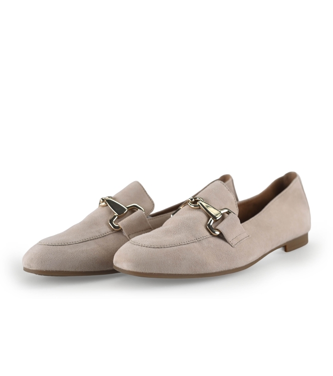 Gabor Slip-ons