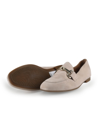 Gabor Slip-ons