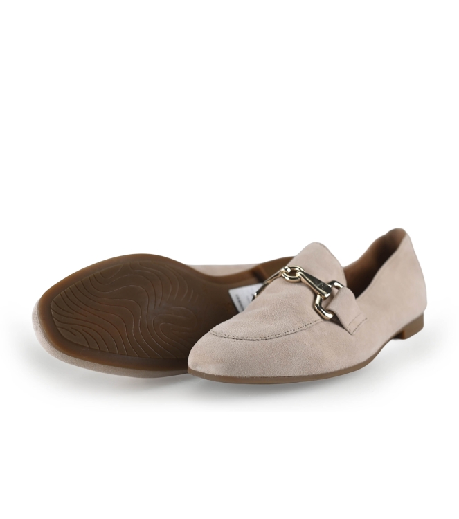 Gabor Slip-ons