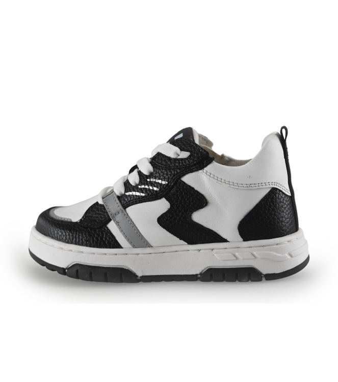 Muyters Sneaker
