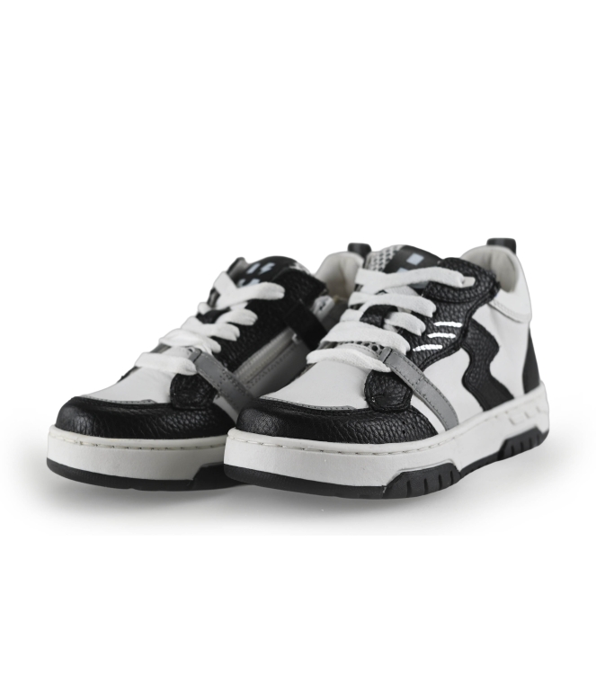 Muyters Sneaker