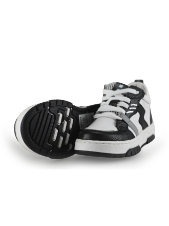 Muyters Sneaker