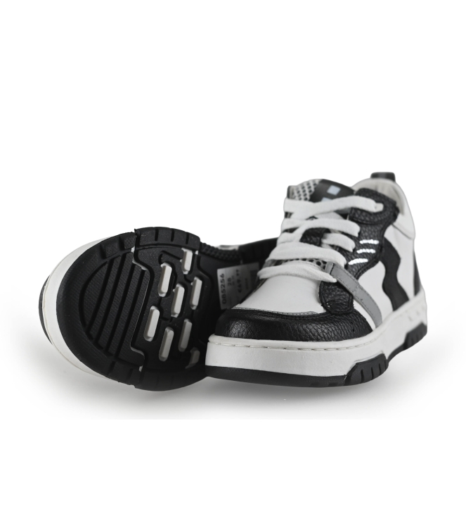 Muyters Sneaker