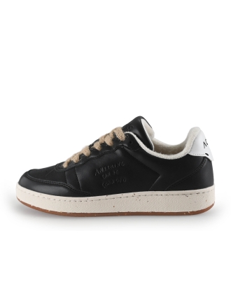 ACBC Sneaker Blau 268133