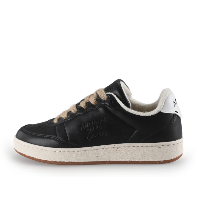 ACBC Sneaker