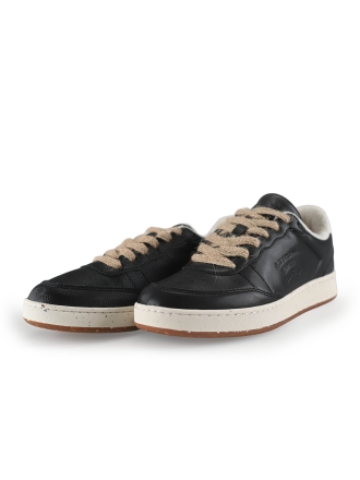 ACBC Sneaker Blau 268133