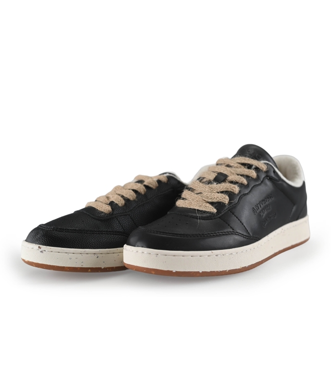 ACBC Sneaker