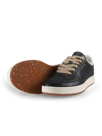 ACBC Sneaker