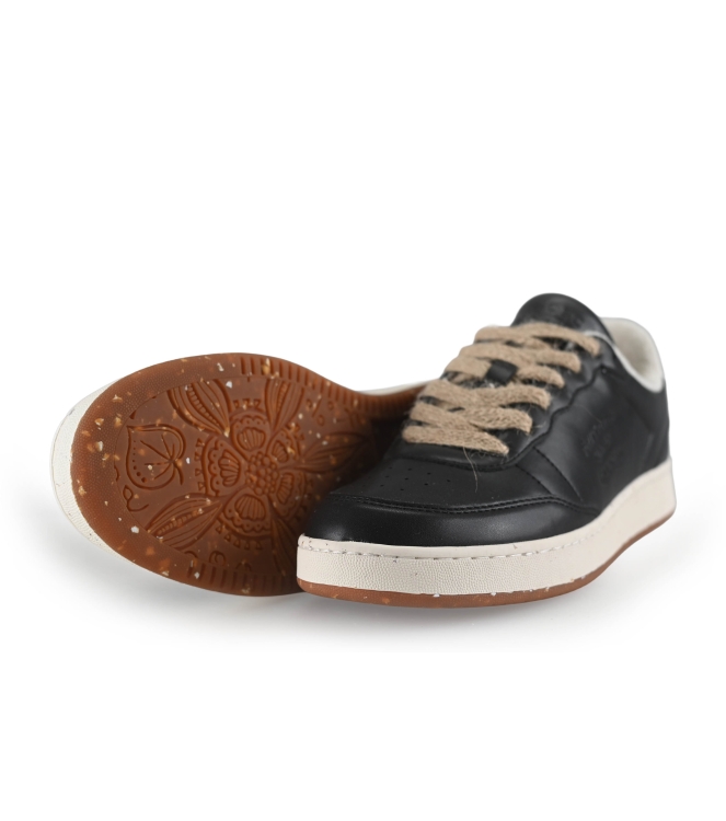 ACBC Sneaker