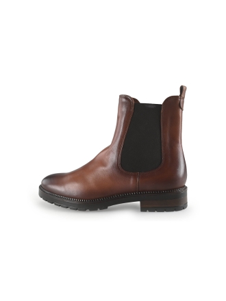 Dune London Stiefeletten
