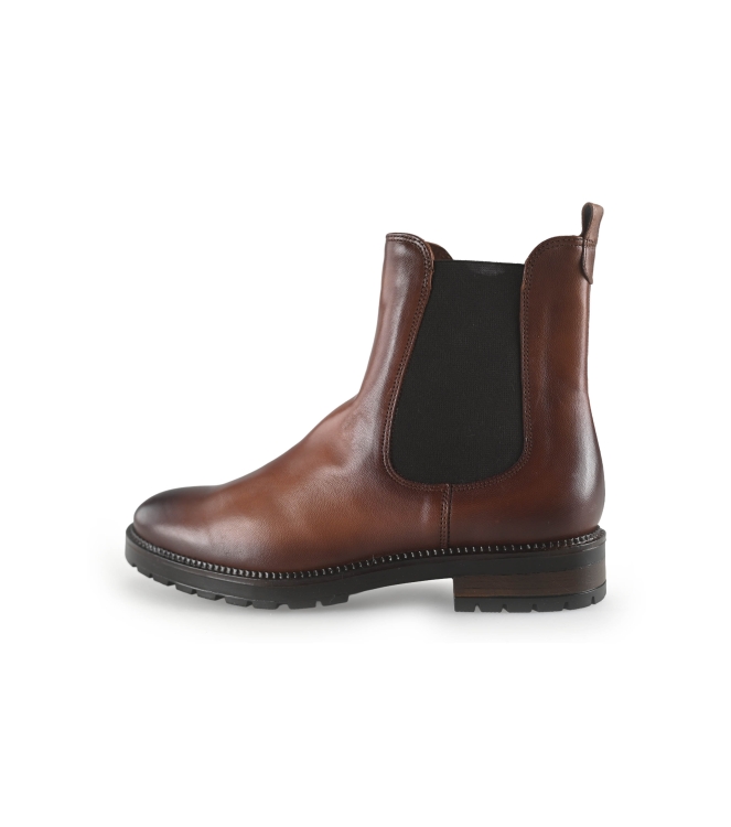 Dune London Stiefeletten