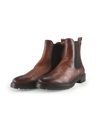 Dune London Stiefeletten