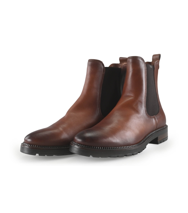 Dune London Stiefeletten