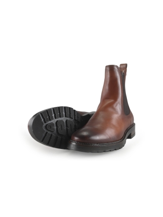 Dune London Stiefeletten