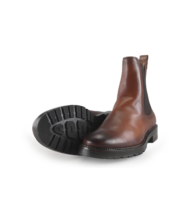 Dune London Stiefeletten