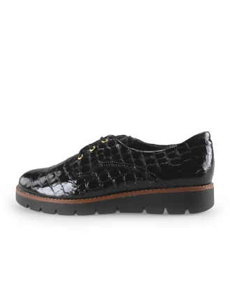 Nelson Schnürschuhe