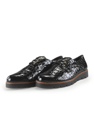 Nelson Schnürschuhe