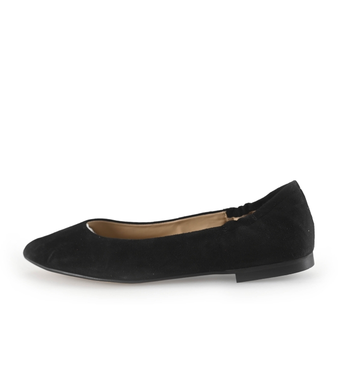 Linea Zeta Ballerinaschuhe