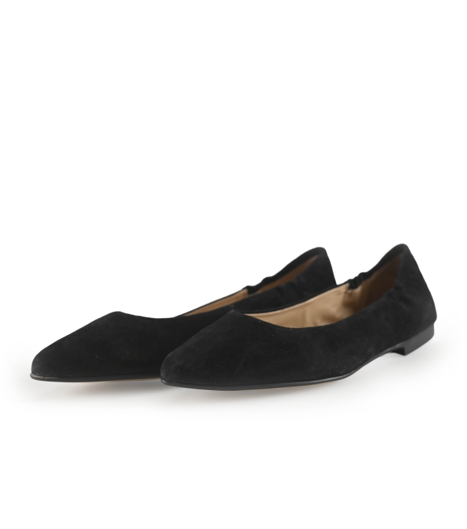 Linea Zeta Ballerinaschuhe