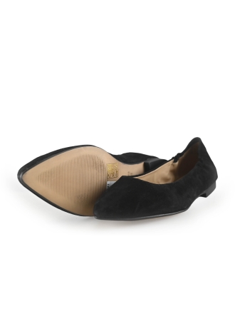 Linea Zeta Ballerinaschuhe