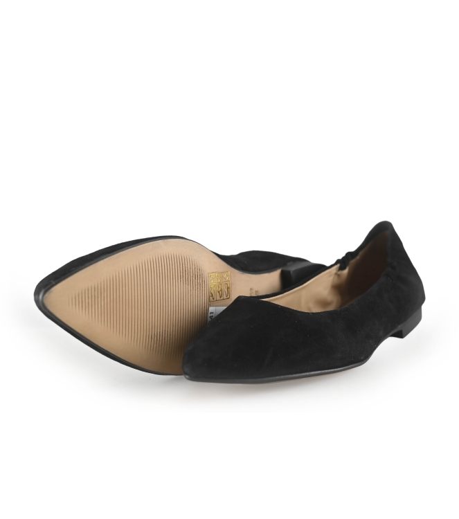 Linea Zeta Ballerinaschuhe
