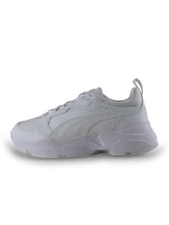 Puma Sneaker