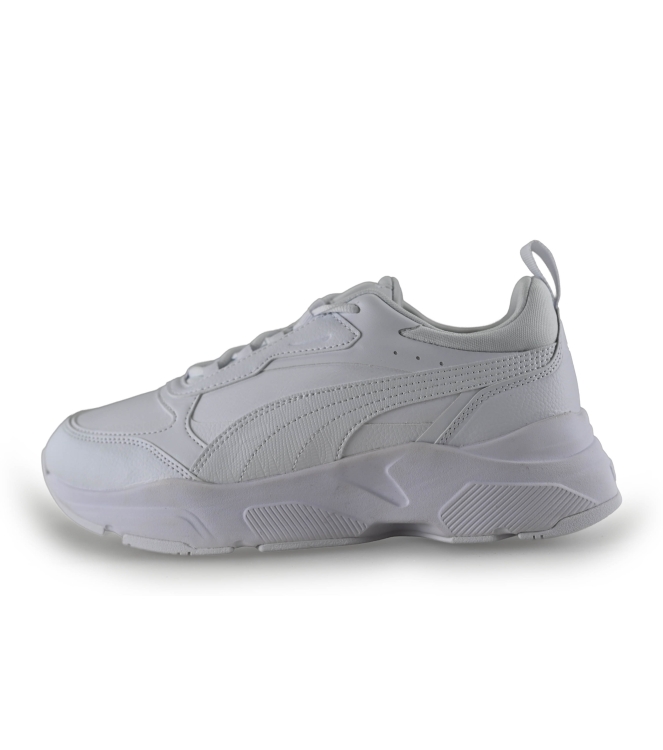 Puma Sneaker