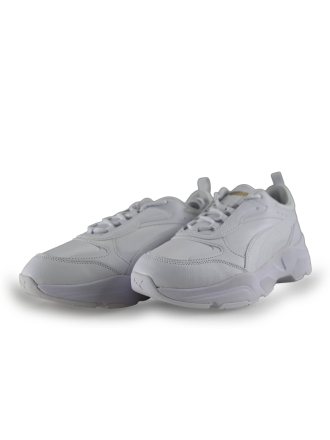 Puma Sneaker
