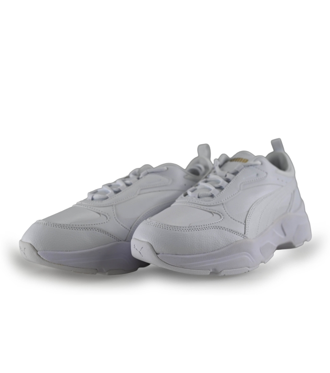 Puma Sneaker