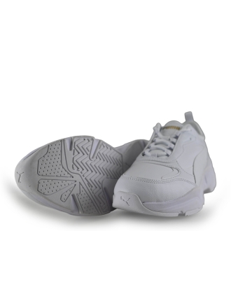 Puma Sneaker