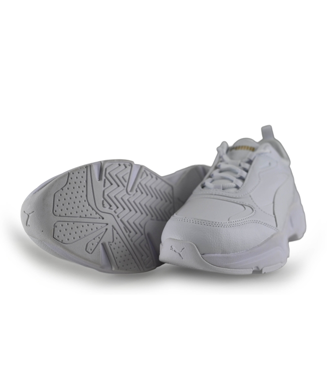 Puma Sneaker