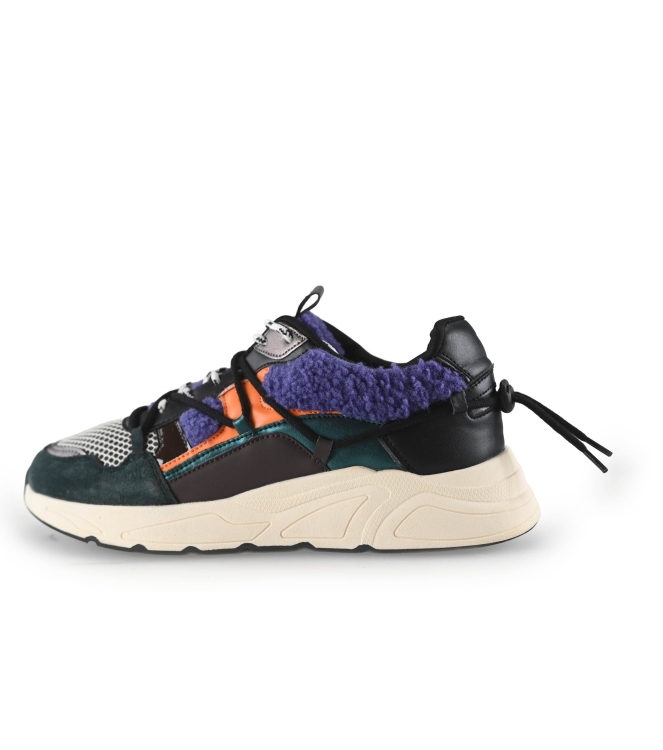 Poelman Sneaker