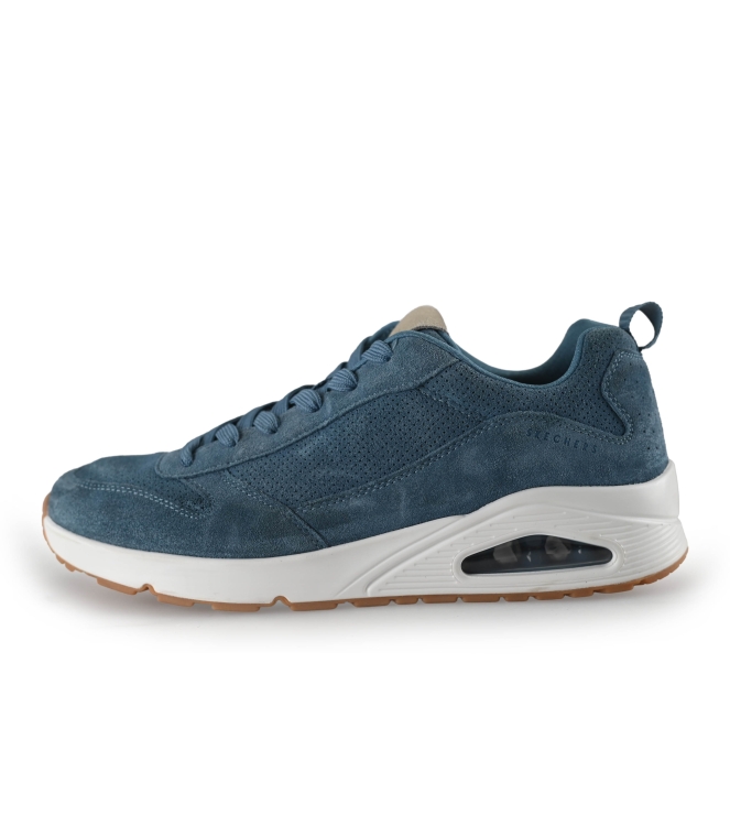 Skechers Sneaker