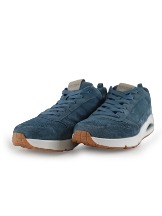 Skechers Sneaker Blau 268144