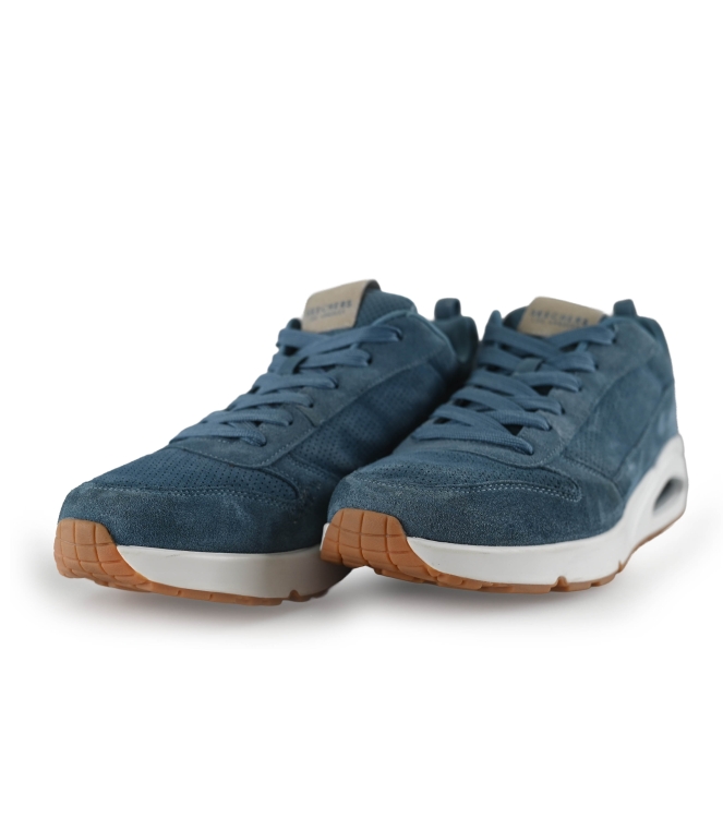 Skechers Sneaker