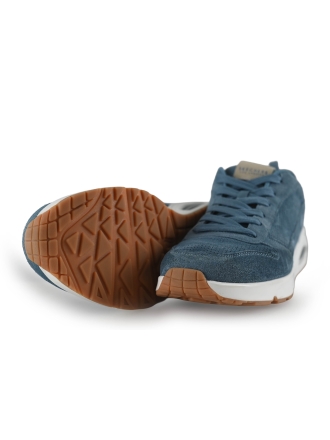 Skechers Sneaker