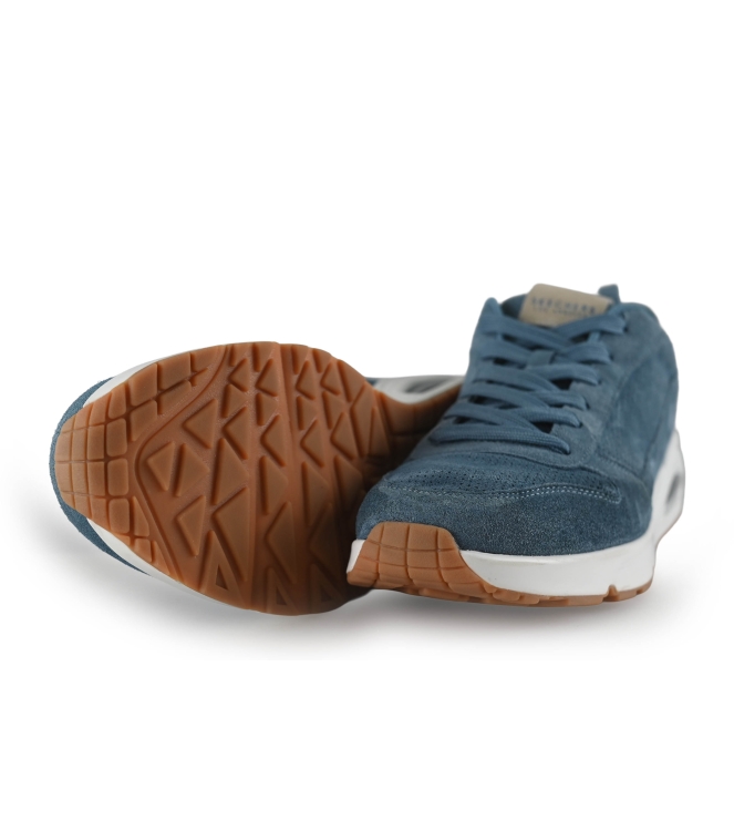 Skechers Sneaker
