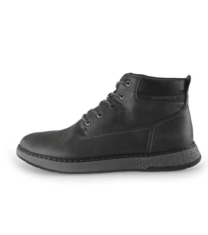 Skechers Schnürschuhe