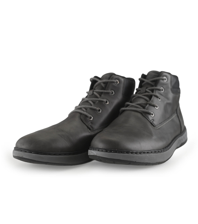 Skechers Schnürschuhe