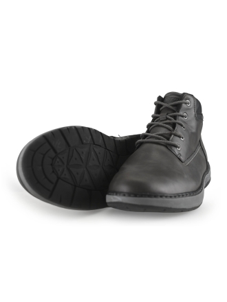 Skechers Schnürschuhe