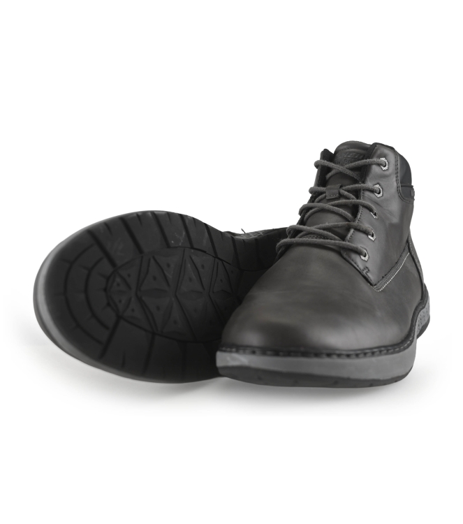 Skechers Schnürschuhe