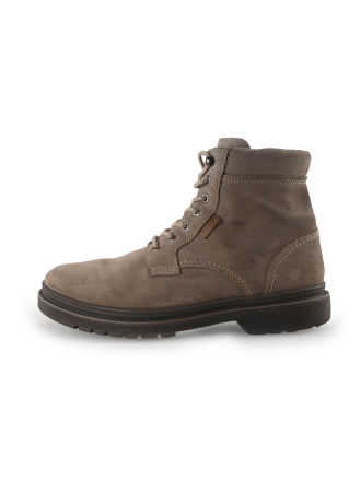 Vertice Schnürstiefel