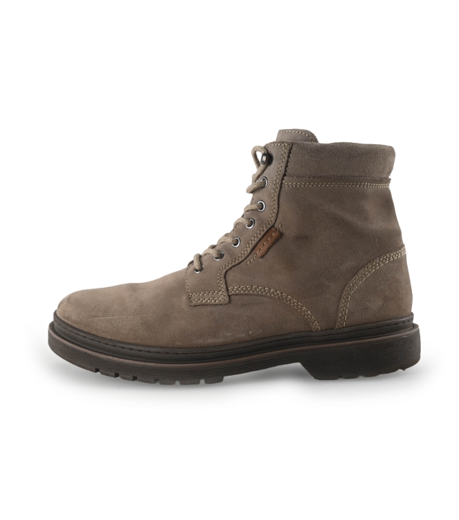 Vertice Schnürstiefel