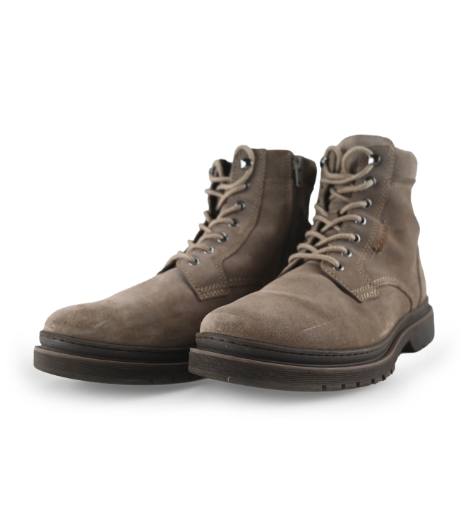 Vertice Schnürstiefel