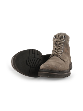 Vertice Schnürstiefel