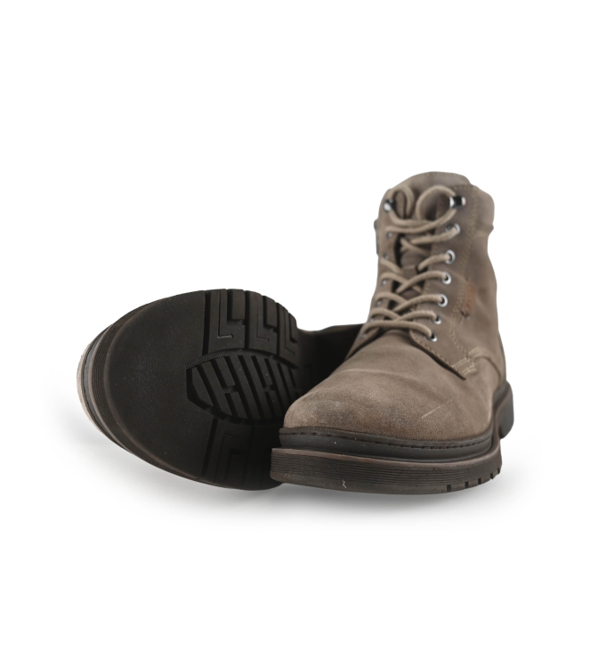 Vertice Schnürstiefel