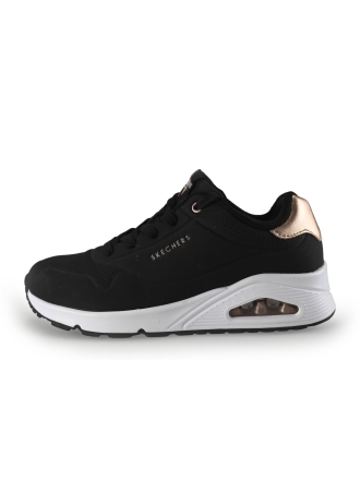 Skechers Sneaker Schwarz 268152